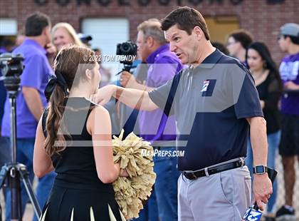 Thumbnail 1 in Foster @ Angleton photogallery.