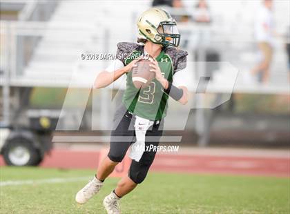 Thumbnail 2 in Skyline vs Boulder Creek  photogallery.