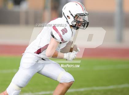Thumbnail 3 in Skyline vs Boulder Creek  photogallery.