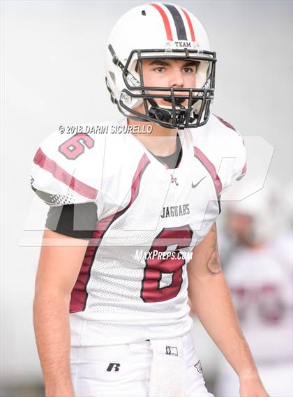 Thumbnail 3 in Skyline vs Boulder Creek  photogallery.