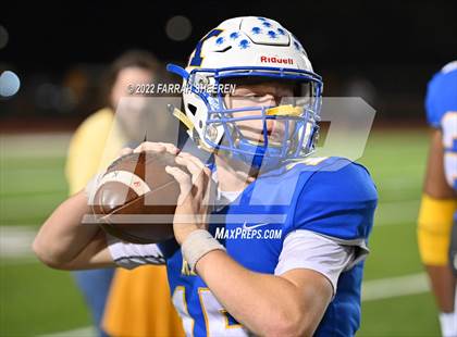 Thumbnail 2 in Tomball Memorial @ Klein photogallery.