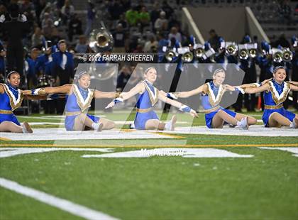 Thumbnail 3 in Tomball Memorial @ Klein photogallery.