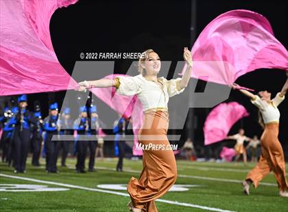 Thumbnail 3 in Tomball Memorial @ Klein photogallery.