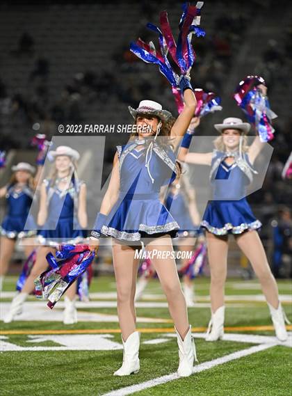 Thumbnail 3 in Tomball Memorial @ Klein photogallery.