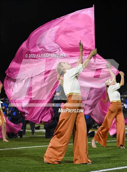 Thumbnail 1 in Tomball Memorial @ Klein photogallery.
