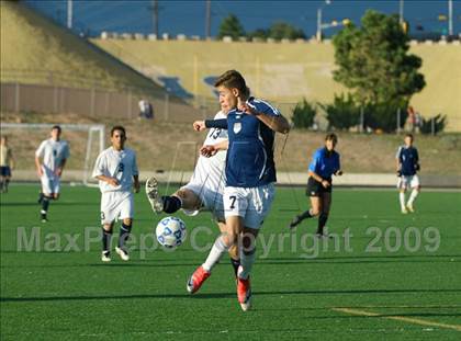 Thumbnail 2 in La Cueva @ Santa Fe photogallery.