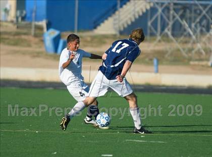 Thumbnail 2 in La Cueva @ Santa Fe photogallery.