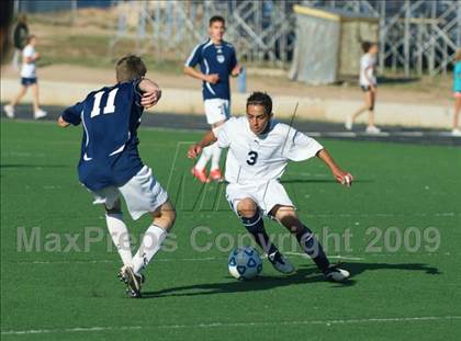 Thumbnail 2 in La Cueva @ Santa Fe photogallery.