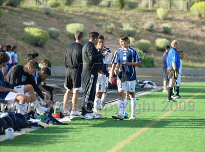 Thumbnail 3 in La Cueva @ Santa Fe photogallery.
