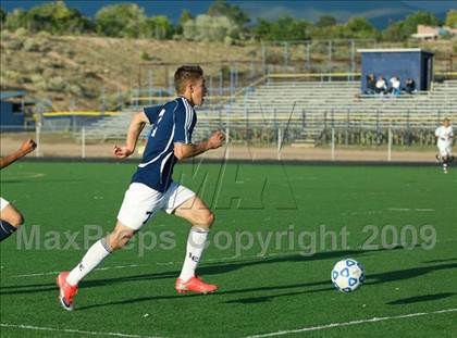 Thumbnail 2 in La Cueva @ Santa Fe photogallery.