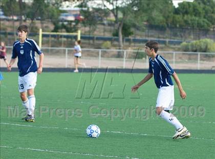 Thumbnail 3 in La Cueva @ Santa Fe photogallery.