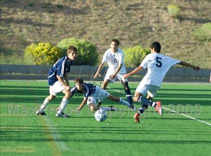 Thumbnail 1 in La Cueva @ Santa Fe photogallery.