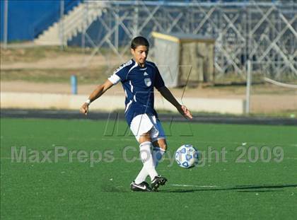 Thumbnail 3 in La Cueva @ Santa Fe photogallery.