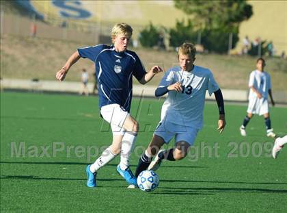 Thumbnail 3 in La Cueva @ Santa Fe photogallery.