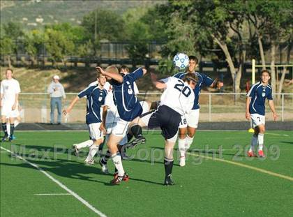 Thumbnail 2 in La Cueva @ Santa Fe photogallery.