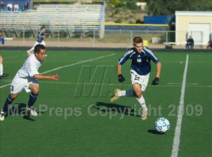 Thumbnail 3 in La Cueva @ Santa Fe photogallery.