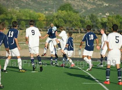 Thumbnail 3 in La Cueva @ Santa Fe photogallery.