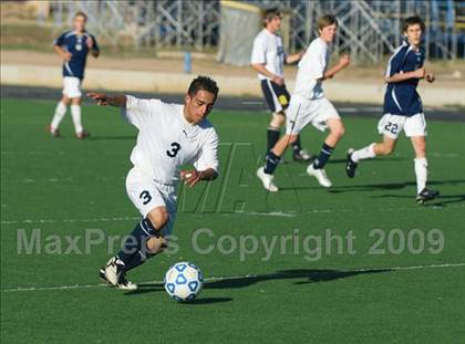Thumbnail 1 in La Cueva @ Santa Fe photogallery.