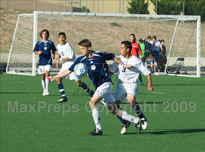 Thumbnail 2 in La Cueva @ Santa Fe photogallery.