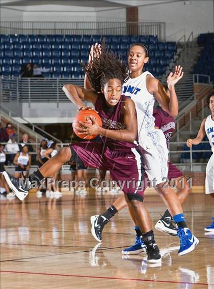 Thumbnail 1 in Mansfield Timberview @ Mansfield Summit photogallery.