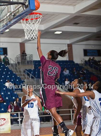 Thumbnail 3 in Mansfield Timberview @ Mansfield Summit photogallery.
