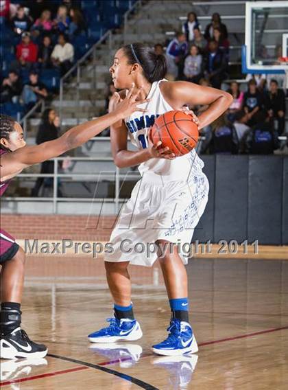 Thumbnail 3 in Mansfield Timberview @ Mansfield Summit photogallery.