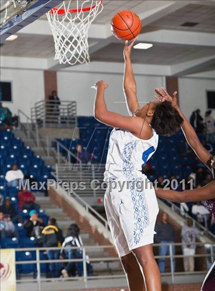 Thumbnail 3 in Mansfield Timberview @ Mansfield Summit photogallery.