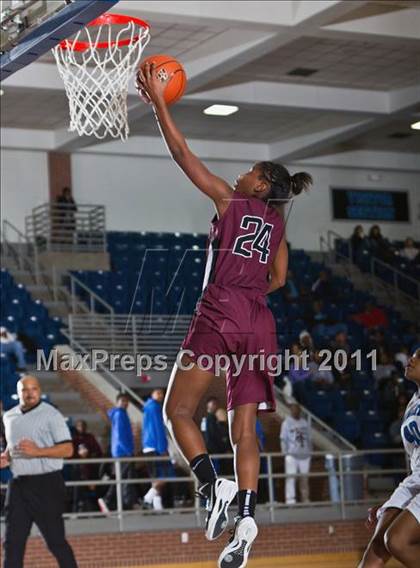 Thumbnail 1 in Mansfield Timberview @ Mansfield Summit photogallery.