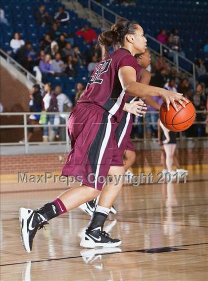 Thumbnail 3 in Mansfield Timberview @ Mansfield Summit photogallery.