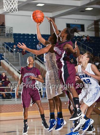 Thumbnail 2 in Mansfield Timberview @ Mansfield Summit photogallery.