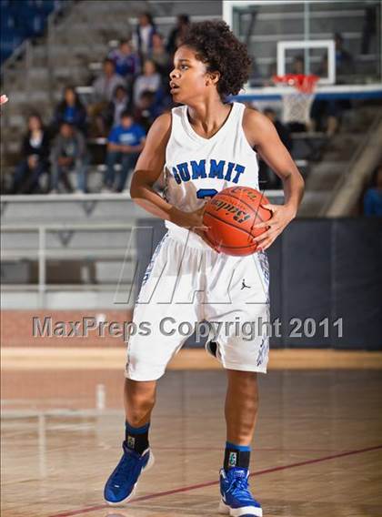 Thumbnail 2 in Mansfield Timberview @ Mansfield Summit photogallery.