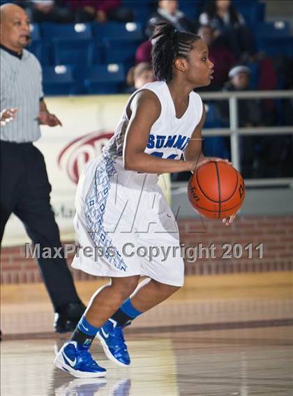 Thumbnail 1 in Mansfield Timberview @ Mansfield Summit photogallery.