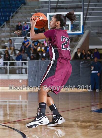 Thumbnail 2 in Mansfield Timberview @ Mansfield Summit photogallery.