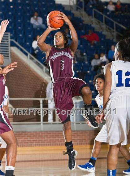 Thumbnail 2 in Mansfield Timberview @ Mansfield Summit photogallery.