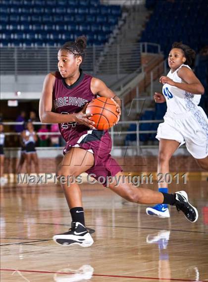 Thumbnail 2 in Mansfield Timberview @ Mansfield Summit photogallery.