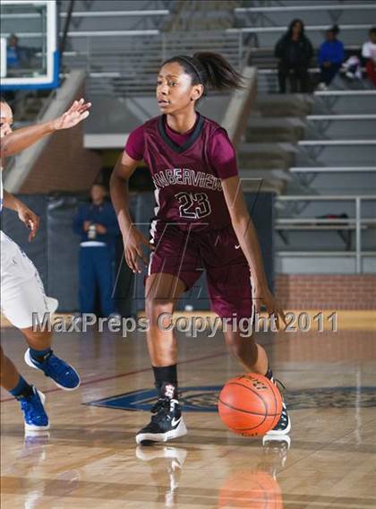 Thumbnail 2 in Mansfield Timberview @ Mansfield Summit photogallery.