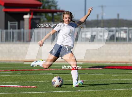 Thumbnail 2 in Shiloh Christian @ Farmington photogallery.