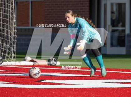 Thumbnail 3 in Shiloh Christian @ Farmington photogallery.