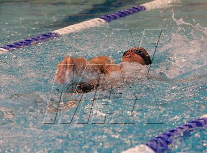 Thumbnail 1 in Platt/Maloney @ Bethel photogallery.