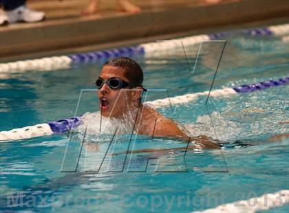 Thumbnail 3 in Platt/Maloney @ Bethel photogallery.