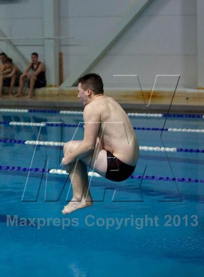 Thumbnail 2 in Platt/Maloney @ Bethel photogallery.