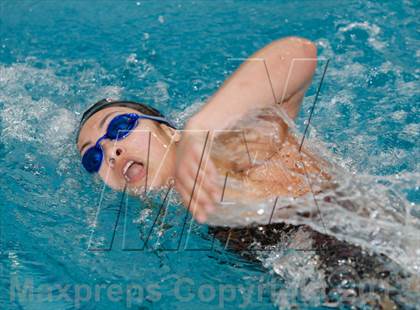 Thumbnail 1 in Platt/Maloney @ Bethel photogallery.
