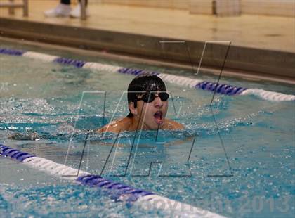Thumbnail 3 in Platt/Maloney @ Bethel photogallery.