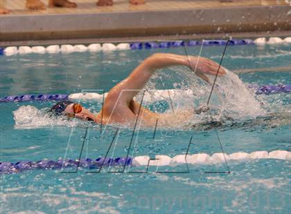 Thumbnail 2 in Platt/Maloney @ Bethel photogallery.