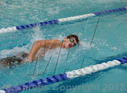 Thumbnail 1 in Platt/Maloney @ Bethel photogallery.