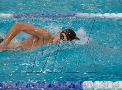 Thumbnail 3 in Platt/Maloney @ Bethel photogallery.