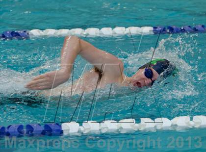 Thumbnail 1 in Platt/Maloney @ Bethel photogallery.