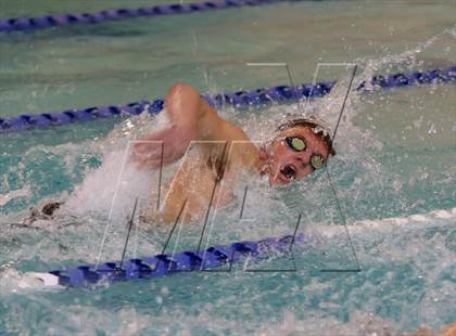 Thumbnail 1 in Platt/Maloney @ Bethel photogallery.