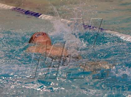 Thumbnail 1 in Platt/Maloney @ Bethel photogallery.