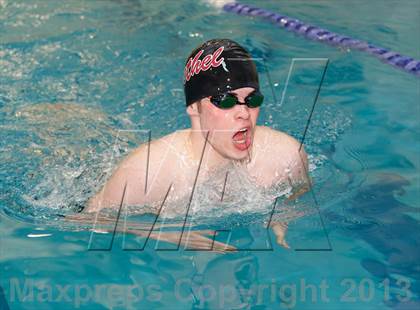 Thumbnail 2 in Platt/Maloney @ Bethel photogallery.